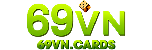 69vn.cards