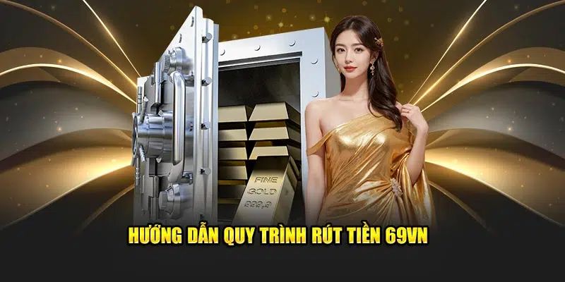 Các bước cơ bản thực hiện qua nhiều hình thức khác nhau