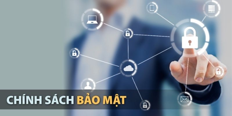 Các quy định liên quan đến quyền và trách nhiệm của hội viên