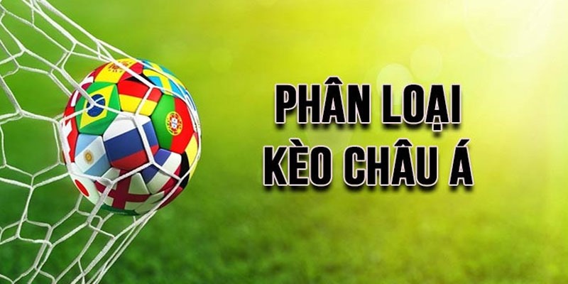 Handicap 0-0.5 trái tại nhà cái 69VN